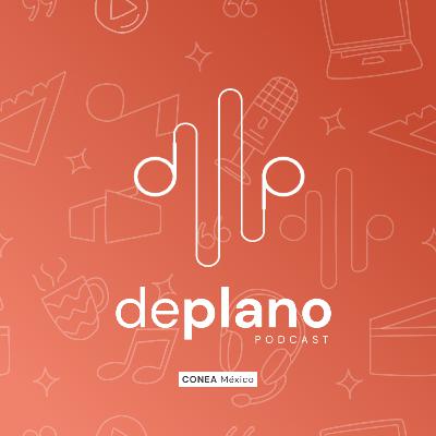 Ep. 033: Cómo (no) usar tu dinero en arquitectura Ep. 033: Cómo (no) usar tu dinero en arquitectura