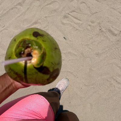 Que 2025 seja o ano da sua evolução! Que 2025 seja o ano da sua evolução!