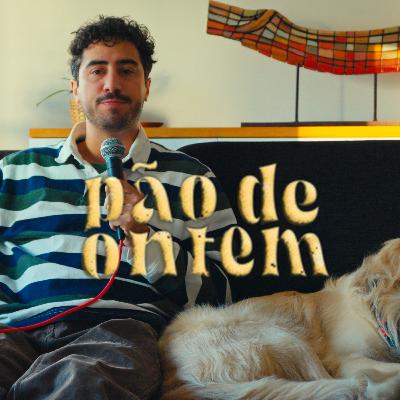 135. tudo ou nada