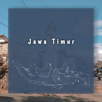 Upacara Yadnya Kasada [Jawa Timur]