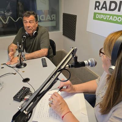 Vínculos - Capítulo 71: Comportamientos Sociales