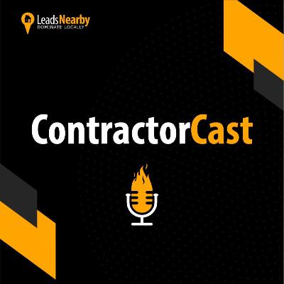 How To Promote Your Home Service Contractor Business With Nextdoor How To Promote Your Home Service Contractor Business With Nextdoor