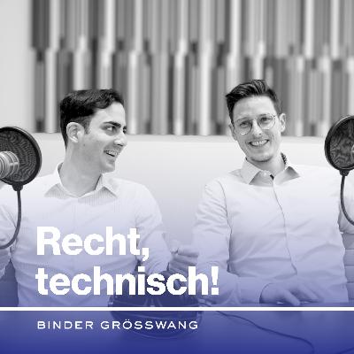 Künstliche Intelligenz & Urheberrecht - Teil 2 Künstliche Intelligenz & Urheberrecht - Teil 2
