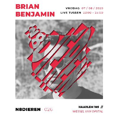 2020-08-07_22_BrianBenjamin