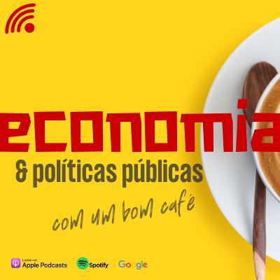 O Fórum Econômico Mundial de Davos e os principais riscos para 2020