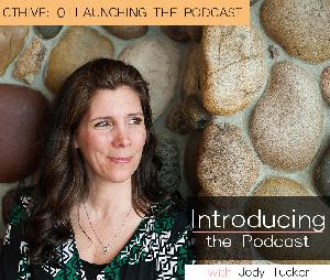 Podcast Introduction