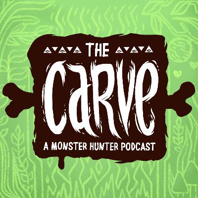 Issues: Weapon Skins