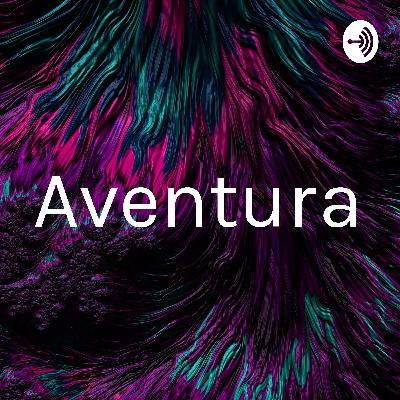 Aventura (Trailer)