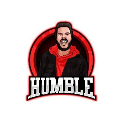 Episode 65 - Humble (@Humble4538)