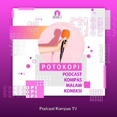 Ada yang Instan tapi bukan Indomie Ada yang Instan tapi bukan Indomie