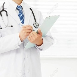 William Martinez MD Cardiac Surgeon - A Leading Cardiac Surgeon William Martinez MD Cardiac Surgeon - A Leading Cardiac Surgeon