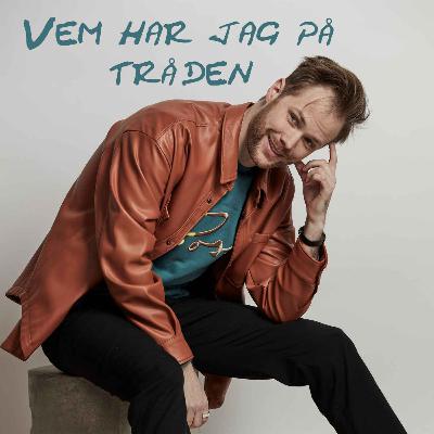 Best of Säsong 1