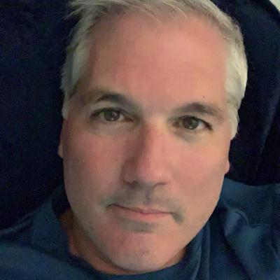 Stay Focused! Stay Focused!