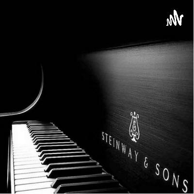 Dance monkey|piano cover💕✨