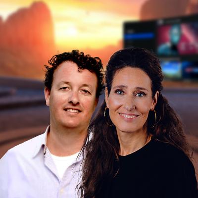 E03 - CMO Special | Meta & Echt Nep over merken in de metaverse E03 - CMO Special | Meta & Echt Nep over merken in de metaverse