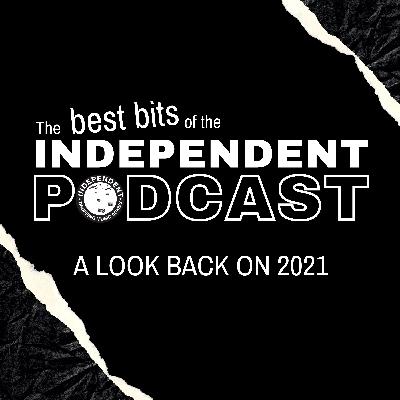 The Best Bits Special