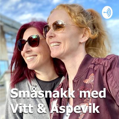 Selvstendighet Selvstendighet