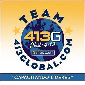 EP4 - Establecer Unas Expectativas Saludables EP4 - Establecer Unas Expectativas Saludables