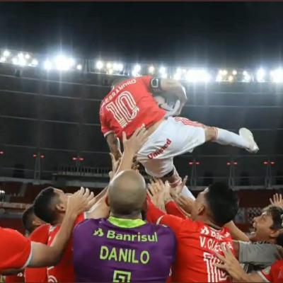 T1 - E8 - OBRIGADO E ATÉ BREVE D'ALE! T1 - E8 - OBRIGADO E ATÉ BREVE D'ALE!