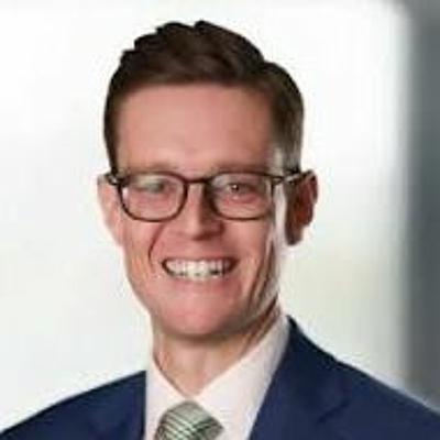 2024-02-14 PodCost with Martyn Griffiths 2024-02-14 PodCost with Martyn Griffiths