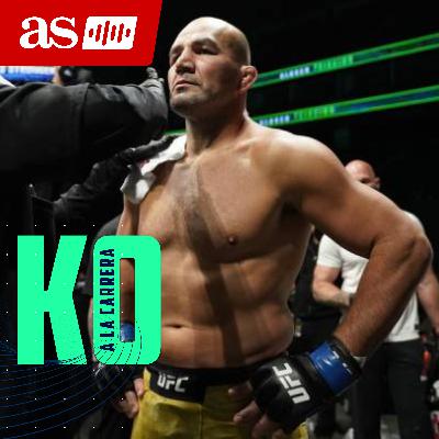 MMA a la Carrera #31: Previa del UFC 275 con dos títulos en juego