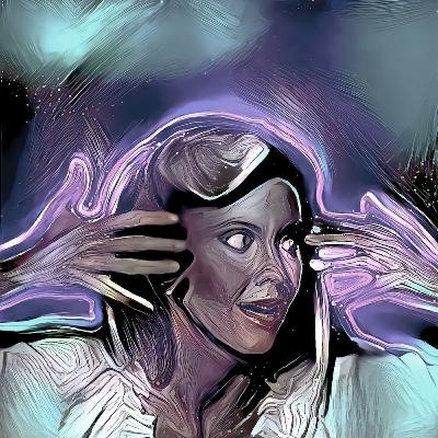 "Magic" (sm75 [VOX] [EDIT 01] [2024 REMASTER] [eM 01] [24AIF] [TANZmix] [48kHz])