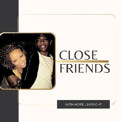 Intro Finding Faith and Forgiveness: A Journey of Self-Discovery