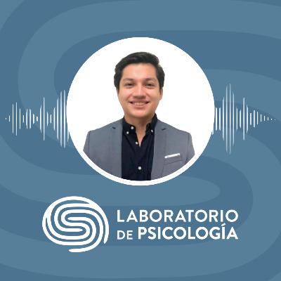 #003 | Dr. Pedro Alvizo – Psiquiatría, Salud Mental y Psiquiatría de Enlace #003 | Dr. Pedro Alvizo – Psiquiatría, Salud Mental y Psiquiatría de Enlace