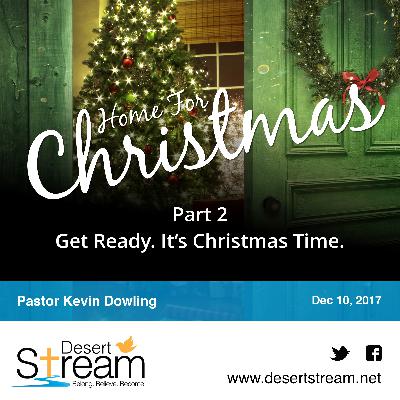 夢と感動をありがとう！バモス！ブラボー！アモーレ！日本代表！