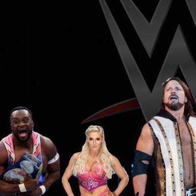 #03 Quanti pretendenti per Big-E e AJ Styles in faida con Randy Orton?