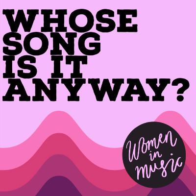 Introducing the 'Women in Music' Season: Hayleigh Bosher