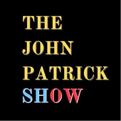 TJPS GEEK EDITION # 01 FULL EPISODE - CAMERON LEE, CREATOR OF “GODPUNK” TJPS GEEK EDITION # 01 FULL EPISODE - CAMERON LEE, CREATOR OF “GODPUNK”