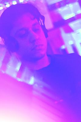 Live@Intimate Sessions by WeekndChill, Gabiao Rooftop (01-03-2020)