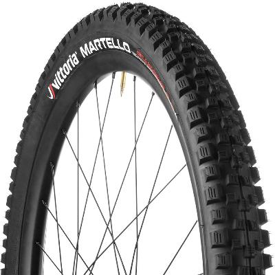 The Tire Pod to End All Tire Pods The Tire Pod to End All Tire Pods