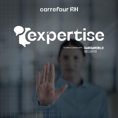 Épisode 14 - Hausse de l'incivilité et de la violence : comment y faire face de manière proactive ?