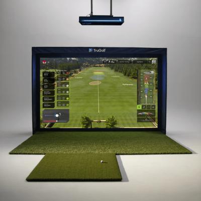 🎄 Special Holiday Offer: Get E6 CONNEX APEX Free When You Buy Apogee or LaunchBox 🎁 🎄 Special Holiday Offer: Get E6 CONNEX APEX Free When You Buy Apogee or LaunchBox 🎁