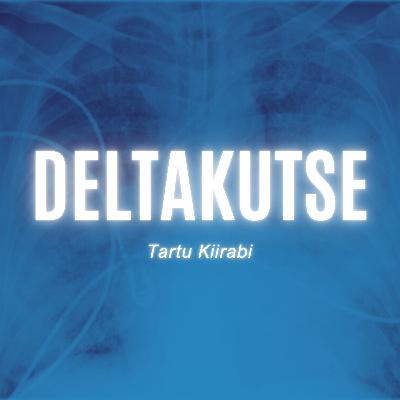 D28 - Hingamispuudulikkus I