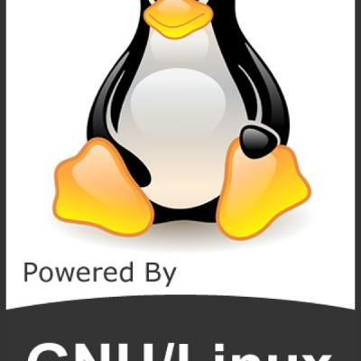 3. ¿Qué es Linux?