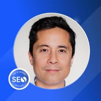 Challenges & opportunities of big brands SEO with Grégory Dominé