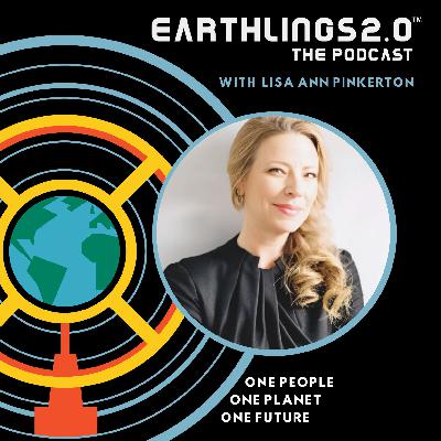 #116: How Robotics and AI Are Making Recycling Economical with AMP