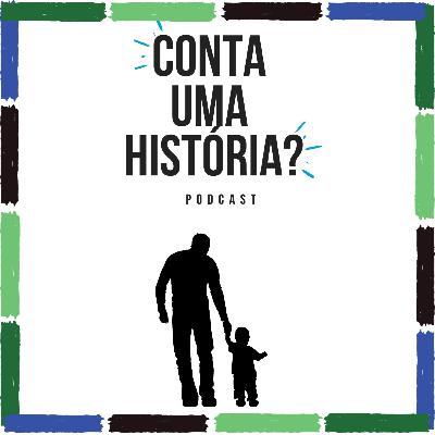 Como Eu e Você. Um Livro, Dois Olhares