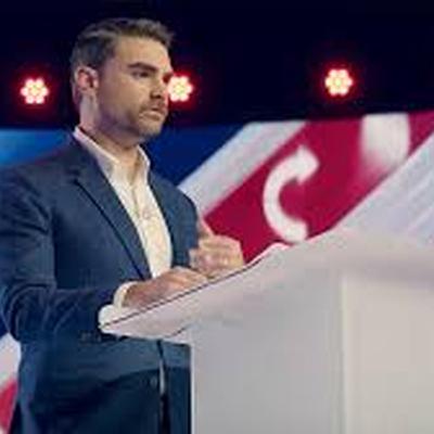 AmFest Exposes Dirty Underbelly of Conservative Influencers
