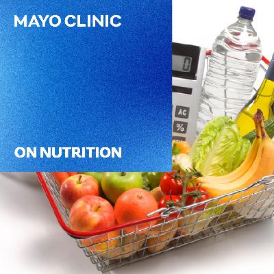 Eating Healthy on a Budget