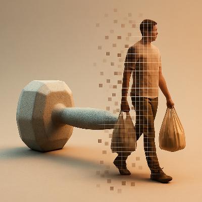 Qué es el Entrenamiento Funcional y cómo hacerlo