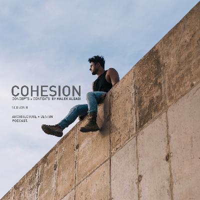 Master Class Lessons from Architecture and Design Titans.