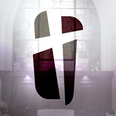Swords Against the Shepherd | Sunday Sermons 10/20/2025 Swords Against the Shepherd | Sunday Sermons 10/20/2025