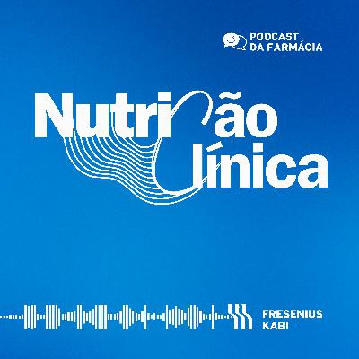 Gestão de Categorias