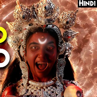 2026 Latest Taranath Tantrik, Dakini & Hakini Bengali Horror - BhutoPurbo (2026) Explained In Hindi 2026 Latest Taranath Tantrik, Dakini & Hakini Bengali Horror - BhutoPurbo (2026) Explained In Hindi