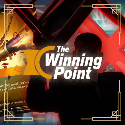 A Judge Got Threatened by a CHAIR?