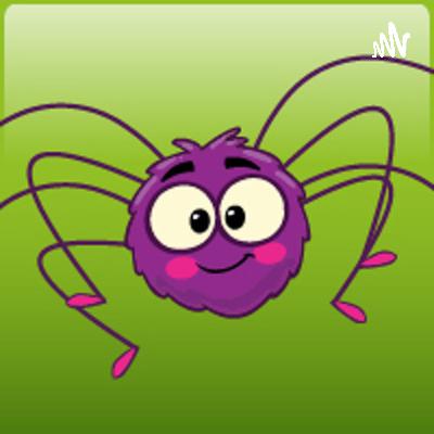 A Dona Aranha - nova versão